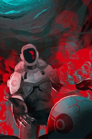 [The Murderbot Diaries 0.50] • Compulsory · A Murderbot Diaries Story